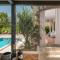 Amazing Home In Cabrunici With Jacuzzi