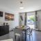 Beautiful Home In Scicli With Kitchen