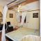 Nice Home In Ventenac-En-Minervois