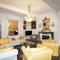 Nice Home In Ventenac-En-Minervois