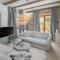 Amazing Home In Cabrunici With Jacuzzi