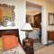 Nice Home In Ventenac-En-Minervois