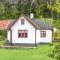 Amazing Home In Kivik With Wifi - 奇维克