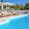 Awesome Home In Kastel Sucurac