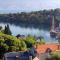 Gorgeous Apartment In Supetar-Splitska