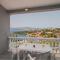 Gorgeous Apartment In Supetar-Splitska - Splitska