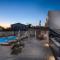 Awesome Home In Kastel Sucurac