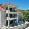 Lovely Home In Vinisce