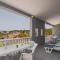 Gorgeous Apartment In Supetar-Splitska