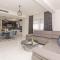 Stunning Home In Sibenik - Zaboric