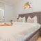 Stunning Home In Sibenik - Zaboric