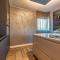 Stunning Home In Posedarje