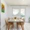Awesome Home In Peroj With Jacuzzi