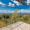 Amazing Home In Dobrinj With Wifi - 多布林吉