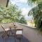 Cozy Home In Kamenmost With Sauna