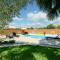 Apartment Porec 80 With Outdoor Swimmingpool