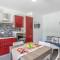 Beautiful Home In Scicli With Kitchen