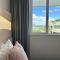 CitySide Hotel Tauranga