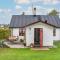 Amazing Home In Kivik With Wifi - 奇维克