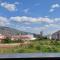 Studio Apartment Smile Mostar - موستار