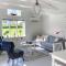 Stunning Home In Färjestaden With Wifi - Färjestaden