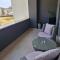 Studio Apartment Smile Mostar - موستار