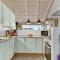 Amazing Home In Juelsminde With Sauna - Sønderby