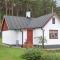 Amazing Home In Kivik With Wifi - 奇维克