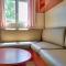 Amazing Home In La Faute-Sur-Mer