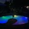 La Concepcion Cove Garden Resort
