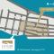 CitySide Hotel Tauranga