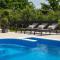 Villa Eleni