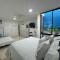 Modern apartment/Studio