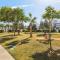 Amazing Apartment In Alhama De Murcia