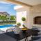 Villa Eleni