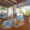 Holiday Home Prizba 20