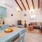 Holiday Home Prizba 20