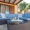 Holiday Home Prizba 20