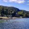 Lakesideview Keutschach am See