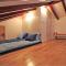 Holiday Home Prizba 20