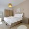 Awesome Home In Starigrad Paklenica
