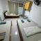 Ems Homestay