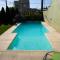 Canu Loft