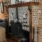 Herberg Erve Kots Logement