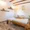 2 Bedroom Beautiful Home In Benkovac
