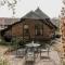 Herberg Erve Kots Logement