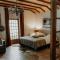 Herberg Erve Kots Logement