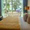 Mukrada House Boutique Hometel Krabi