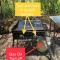 WA Wilderness Camping Experience