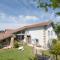 Ferme Elhorga
